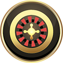 Live Dealer
