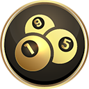 lotto