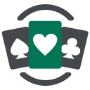Card Game
